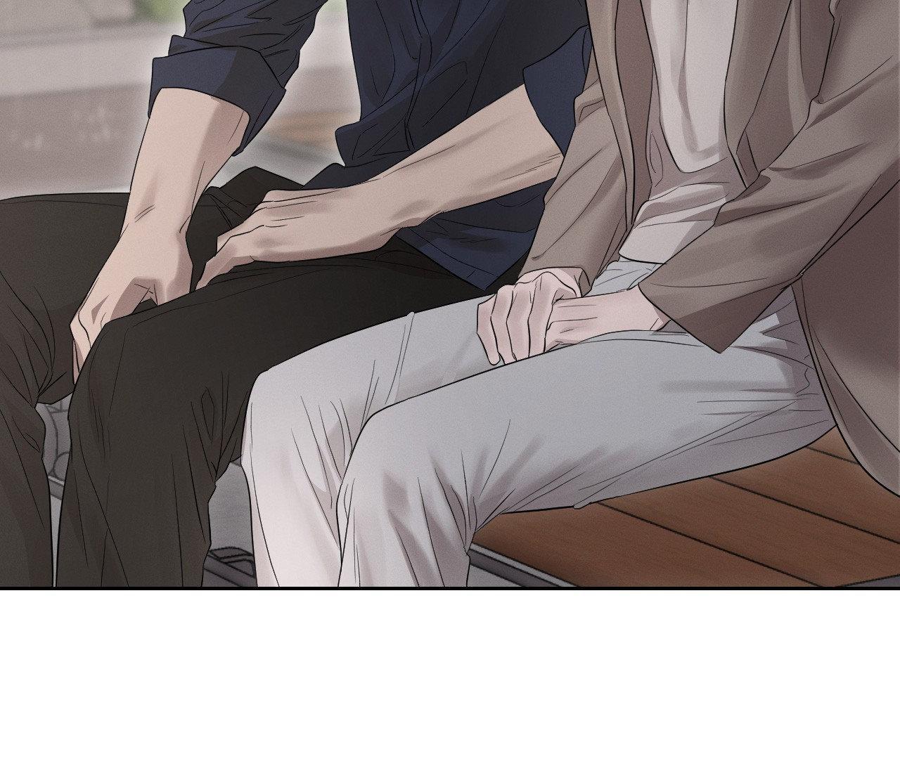 Temperature of skin Chapter 22 page 78 - 