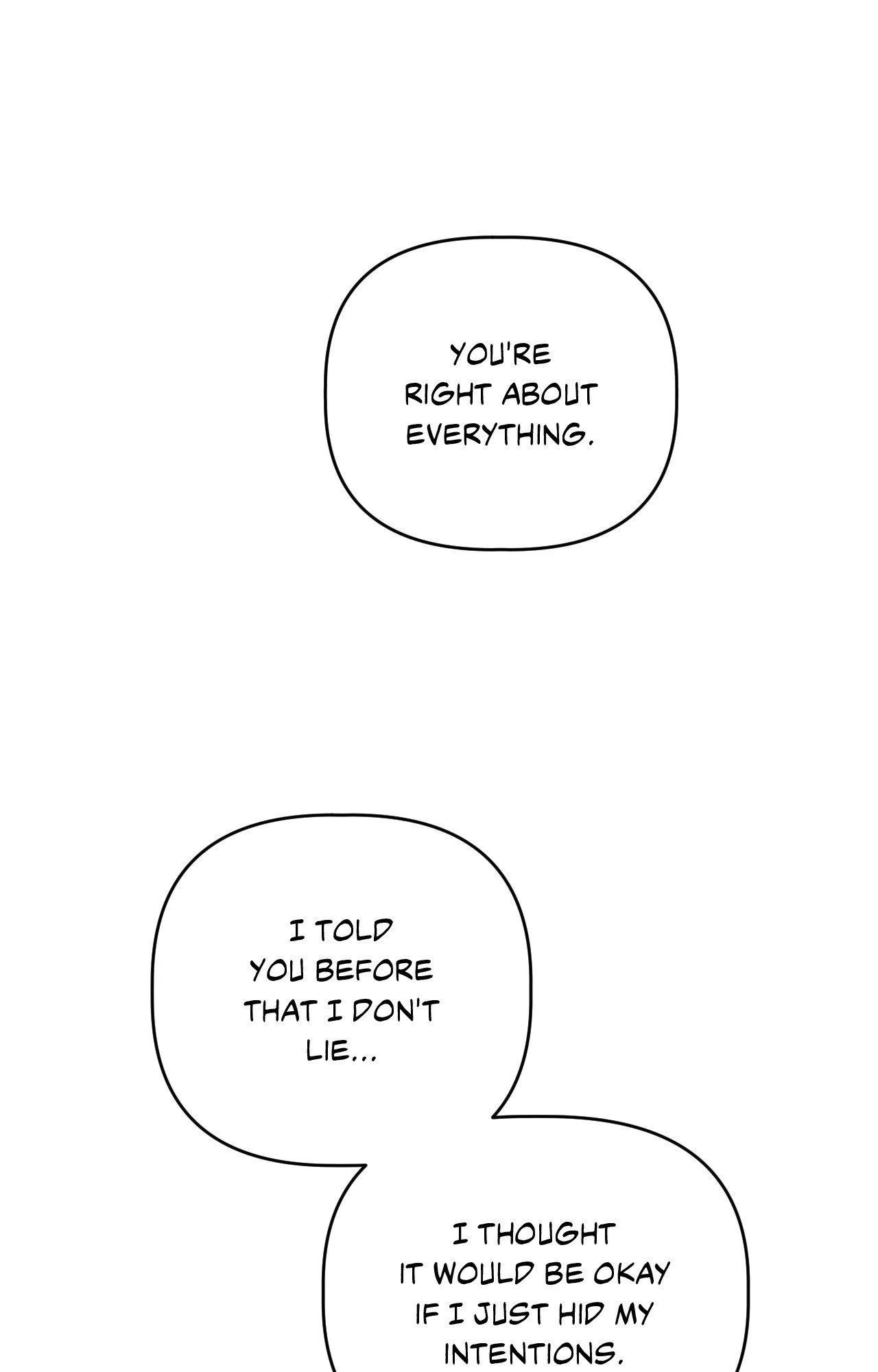 Temperature of skin Chapter 22 page 79 - 