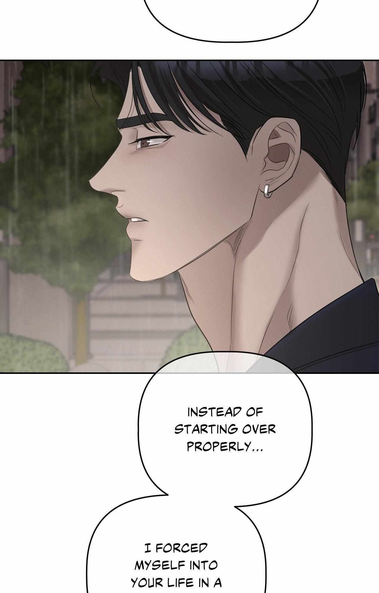 Temperature of skin Chapter 22 page 80 - 