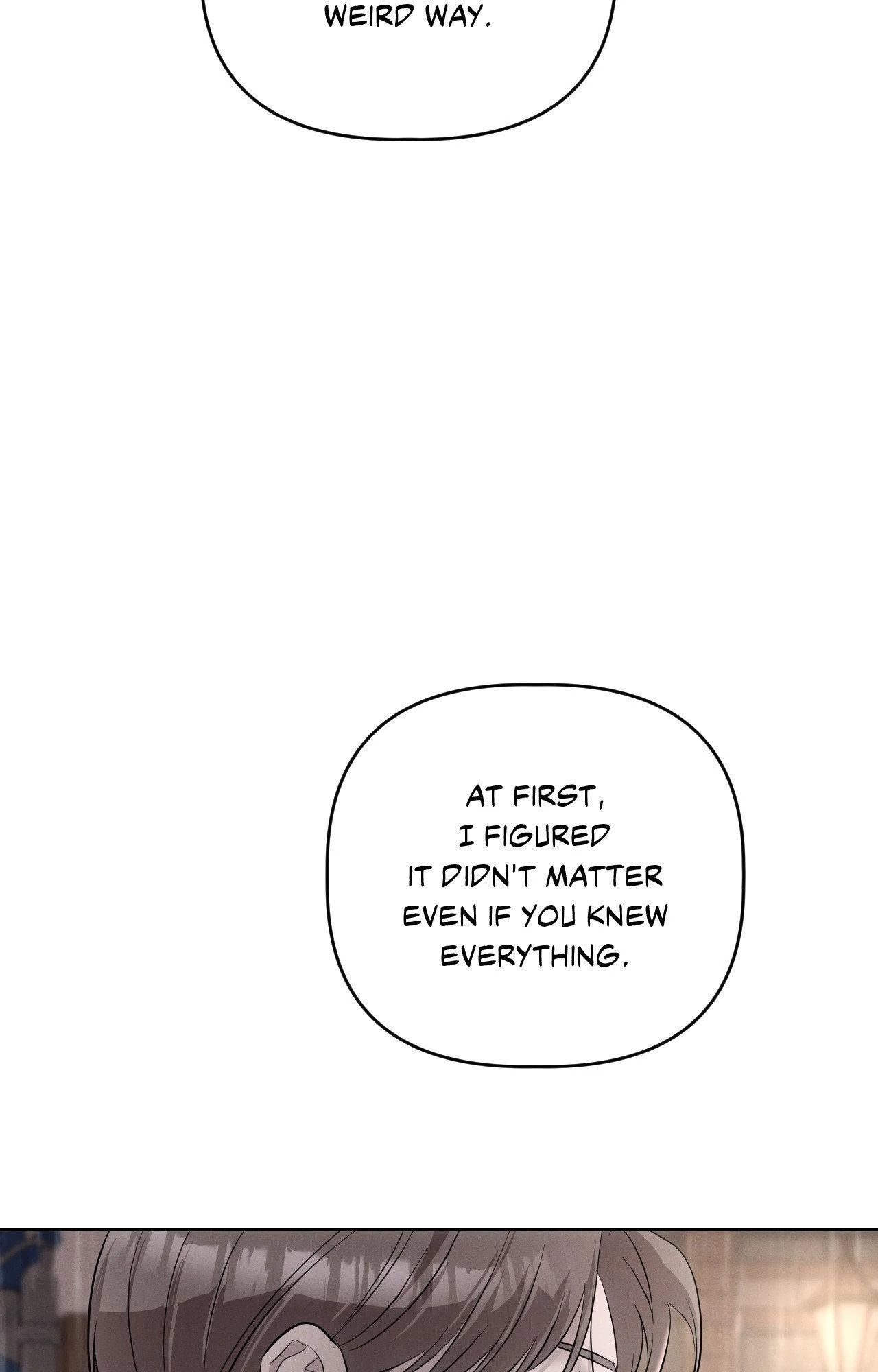 Temperature of skin Chapter 22 page 81 - 