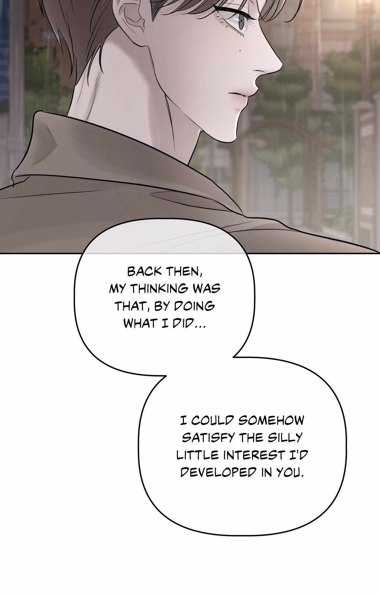 Temperature of skin Chapter 22 page 82 - 