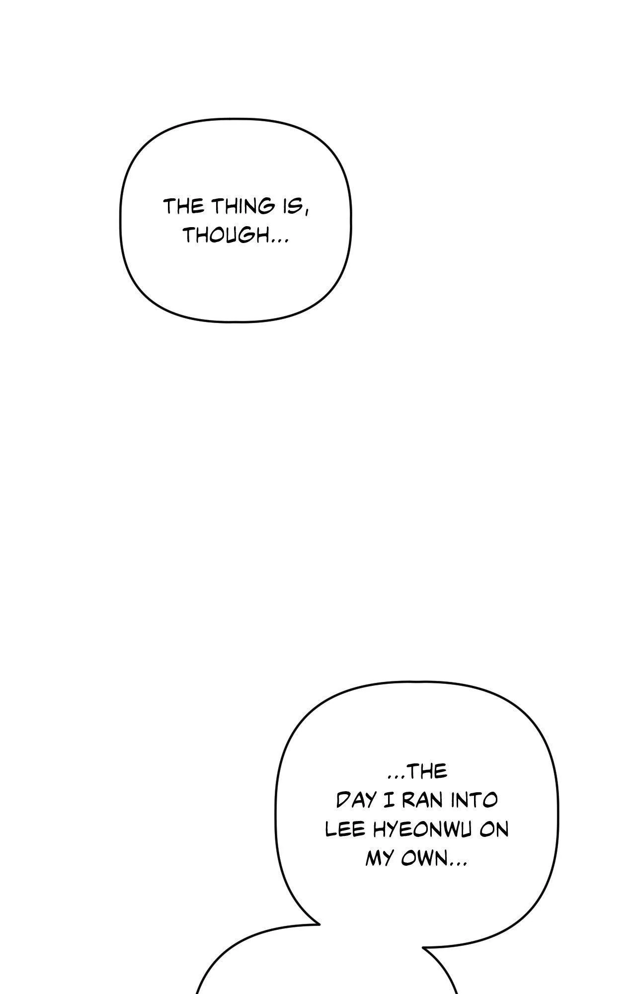 Temperature of skin Chapter 22 page 83 - 