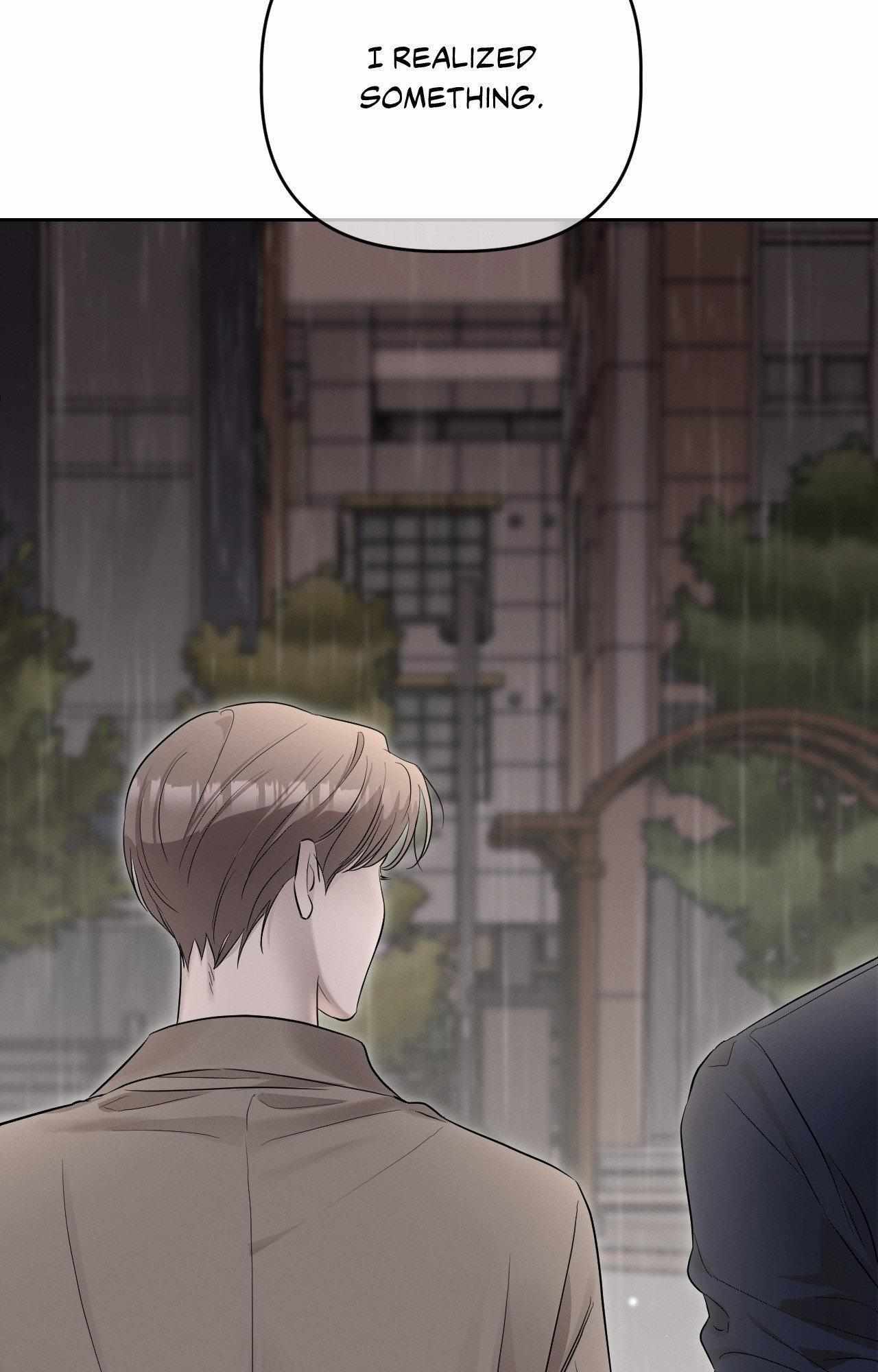 Temperature of skin Chapter 22 page 84 - 
