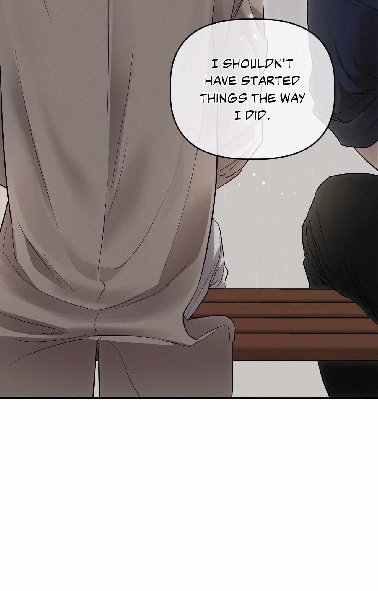 Temperature of skin Chapter 22 page 85 - 