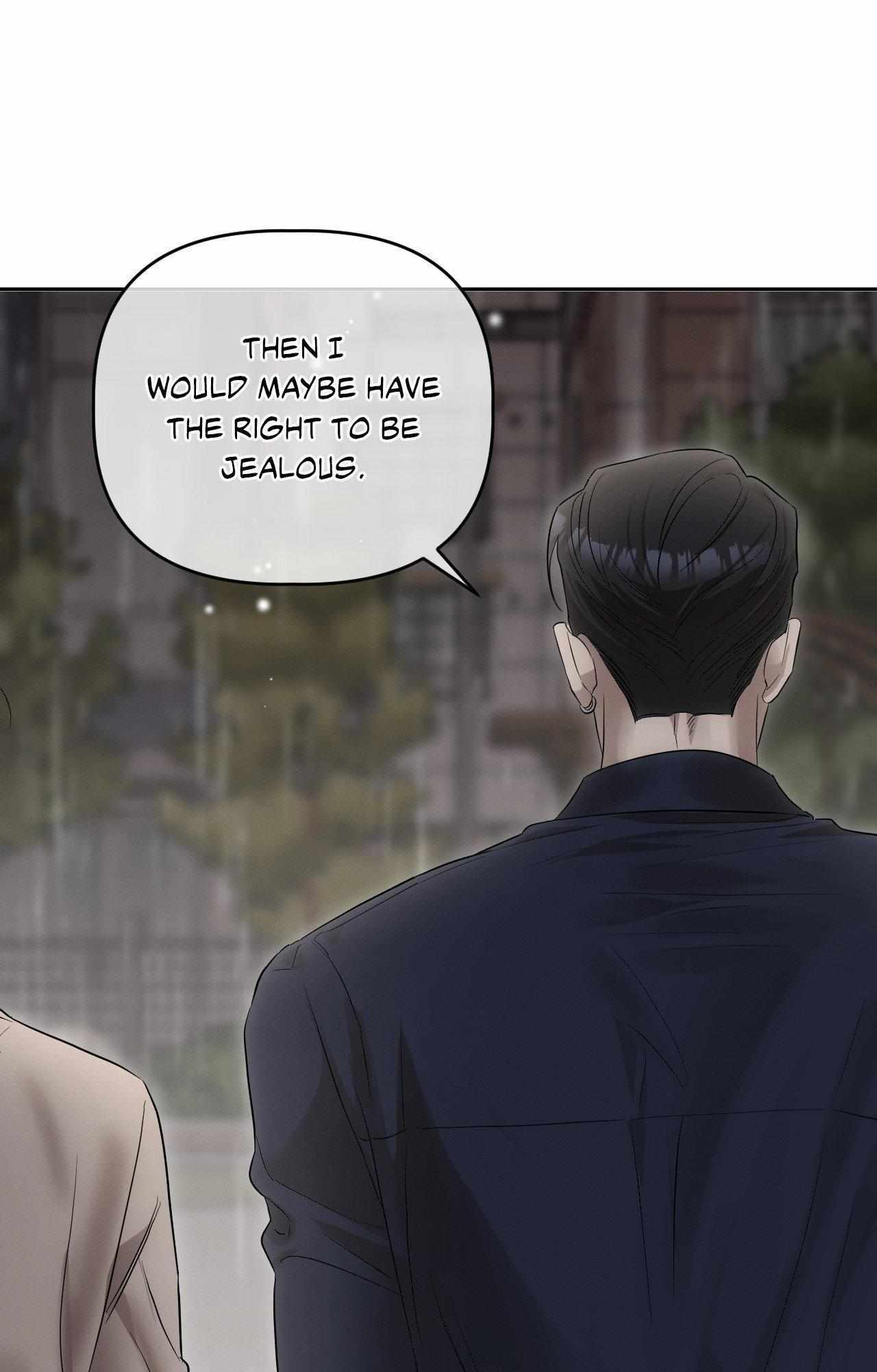 Temperature of skin Chapter 22 page 87 - 