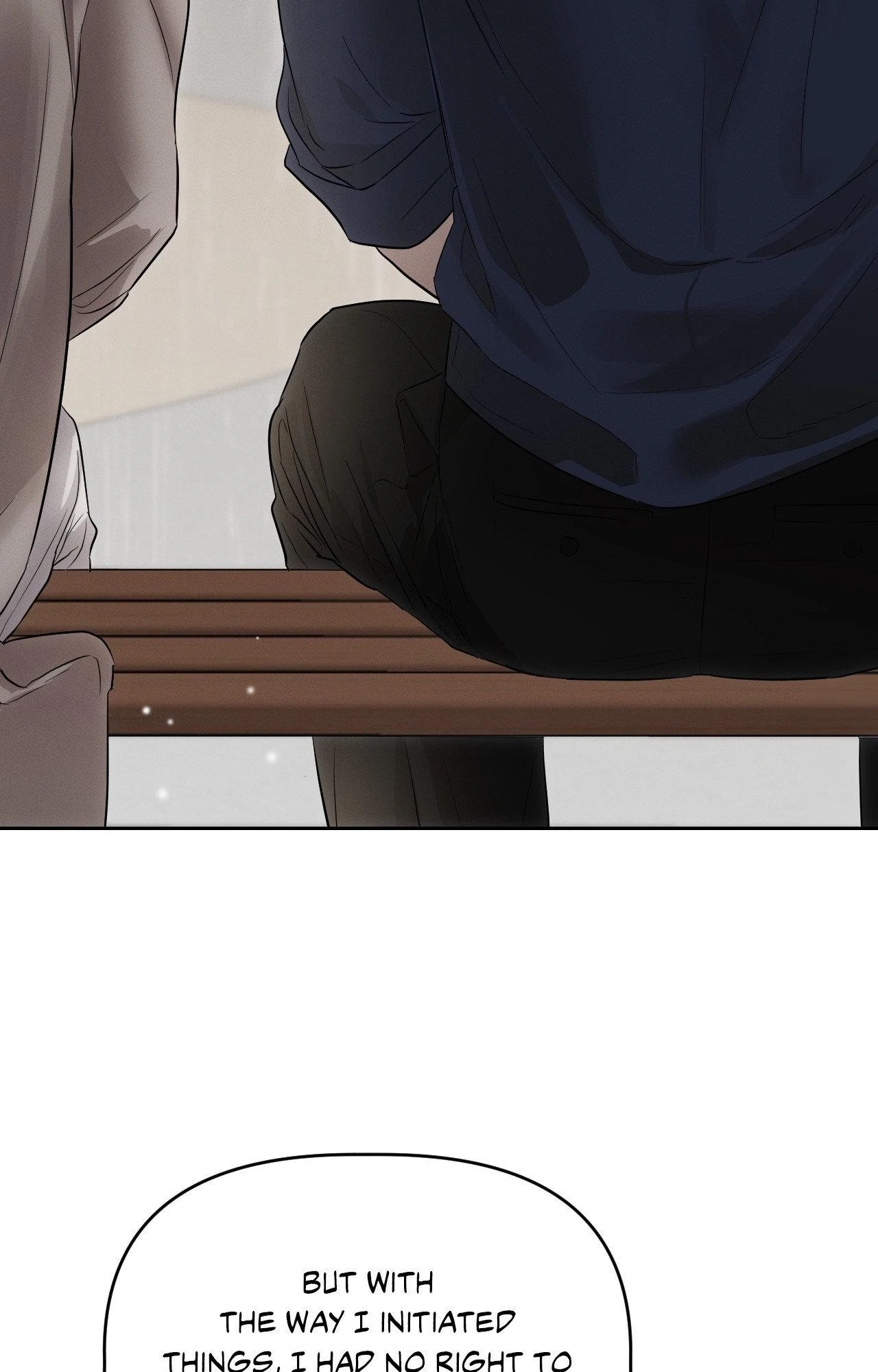 Temperature of skin Chapter 22 page 88 - 