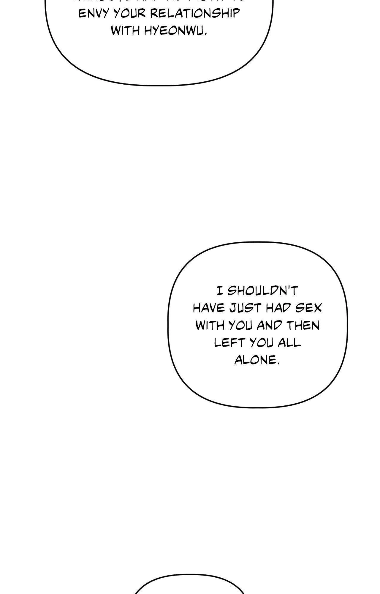 Temperature of skin Chapter 22 page 89 - 