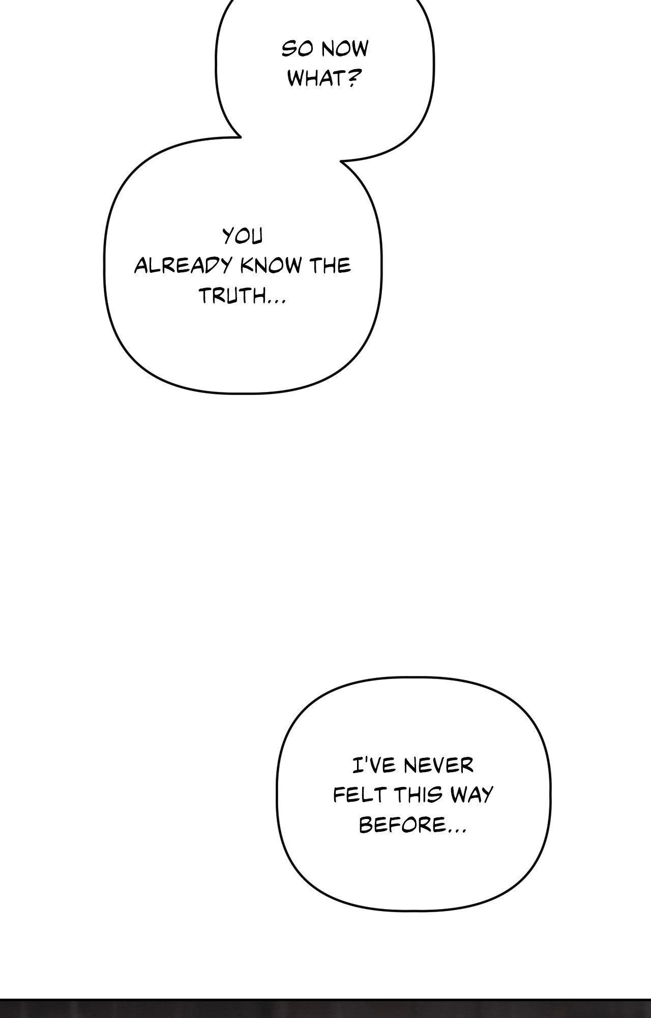 Temperature of skin Chapter 22 page 90 - 