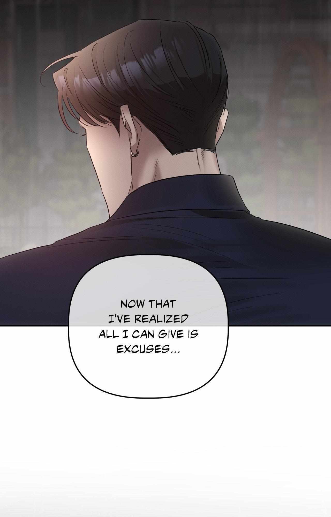 Temperature of skin Chapter 22 page 91 - 