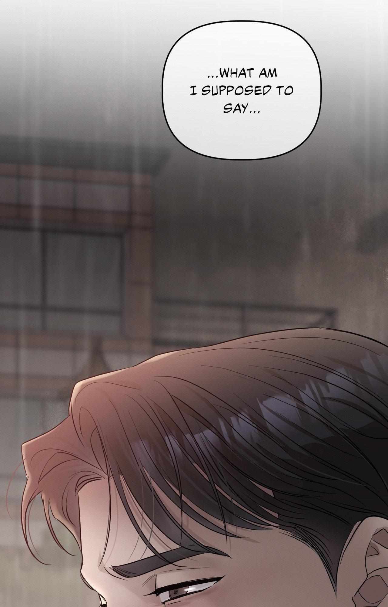 Temperature of skin Chapter 22 page 92 - 