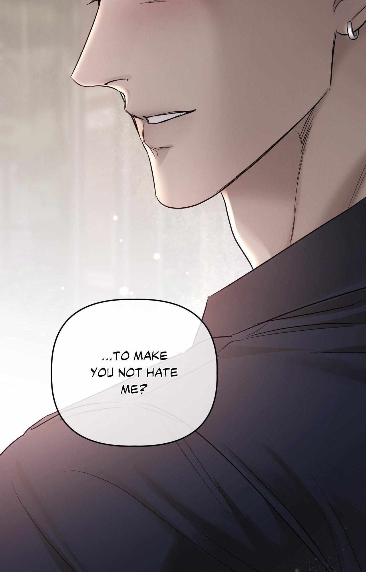 Temperature of skin Chapter 22 page 93 - 
