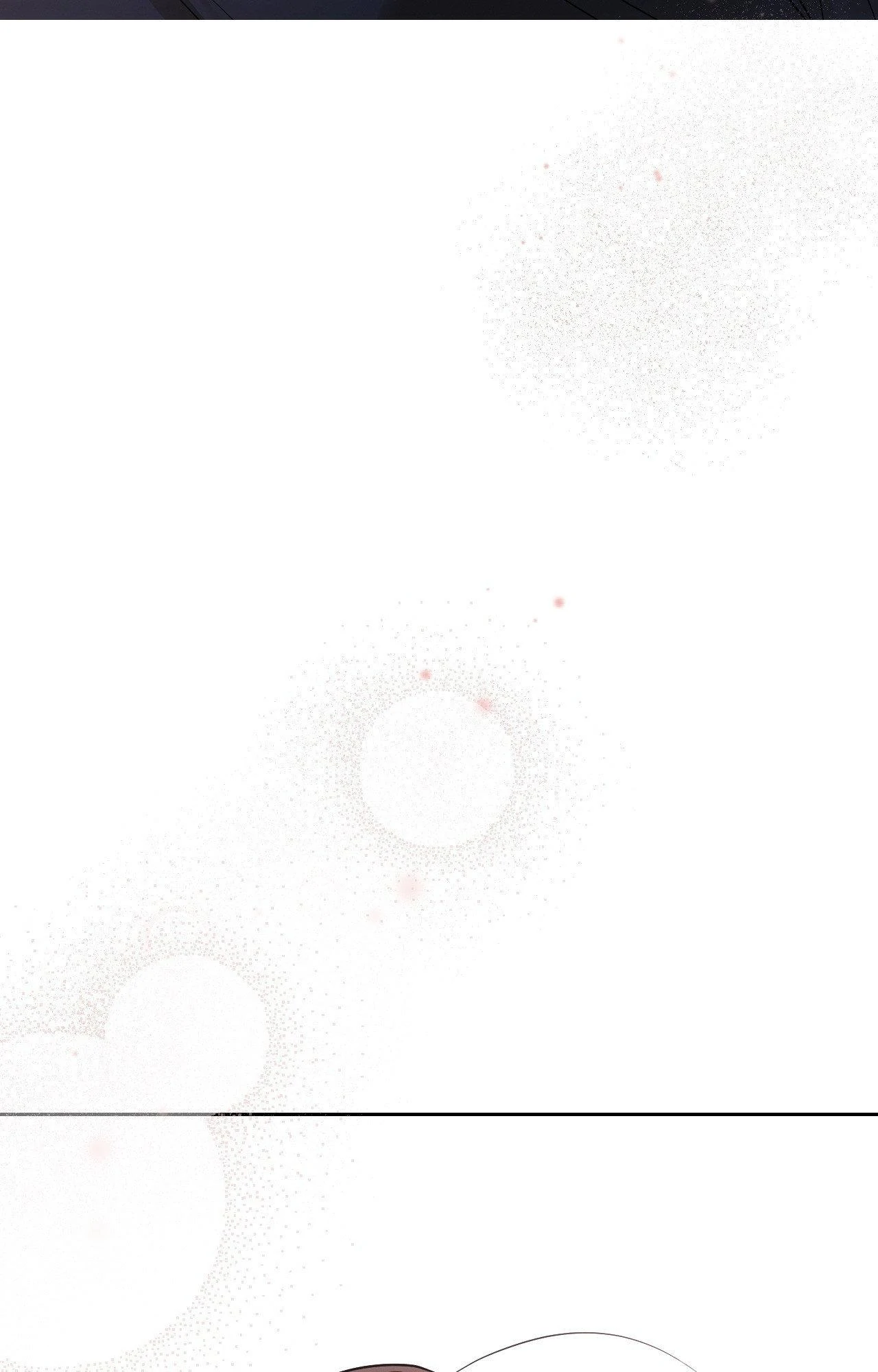 Temperature of skin Chapter 22 page 94 - 