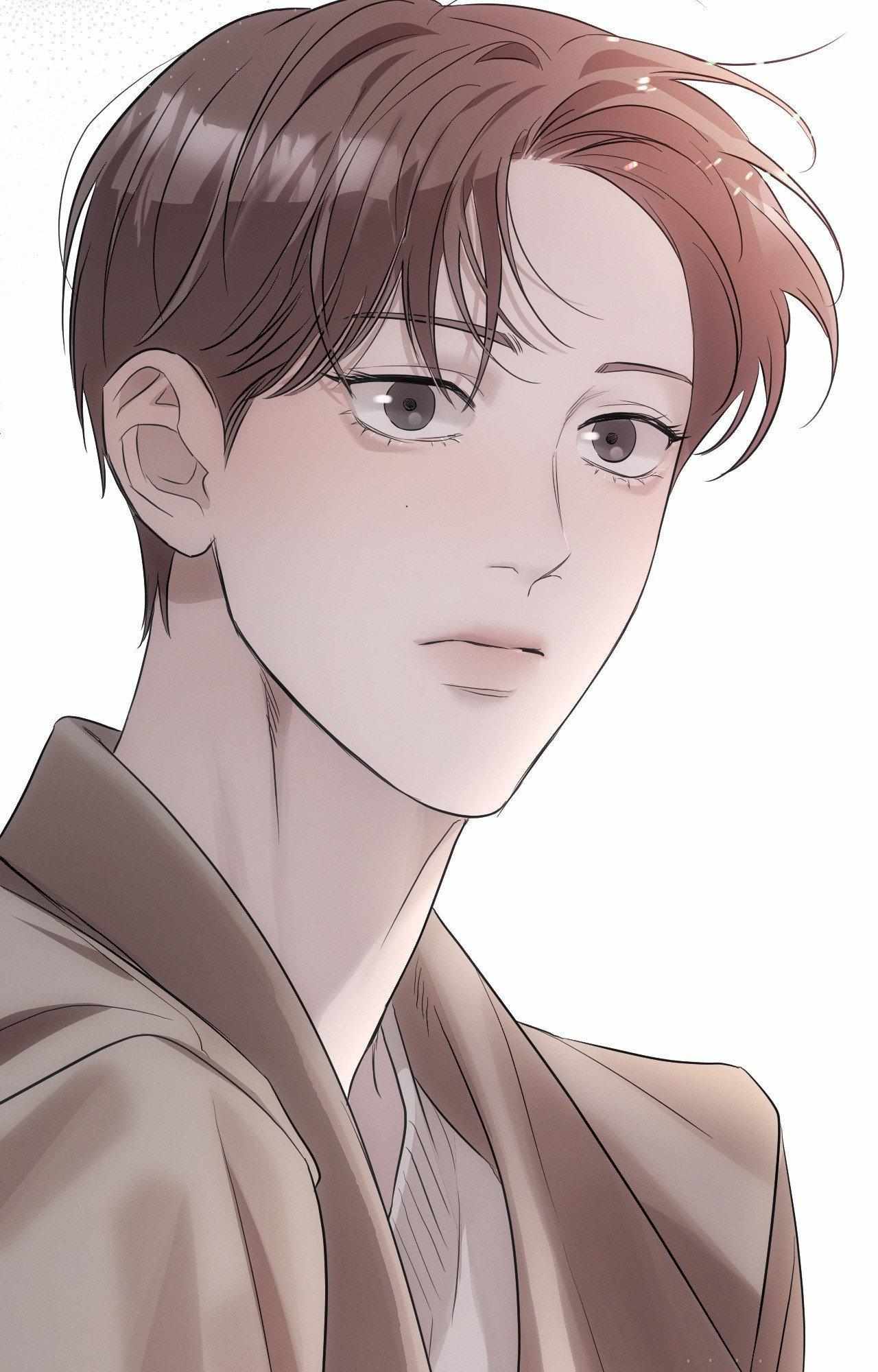 Temperature of skin Chapter 22 page 95 - 