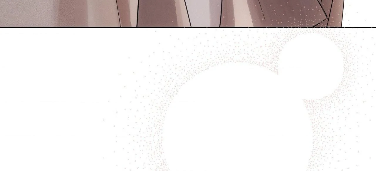 Temperature of skin Chapter 22 page 96 - 
