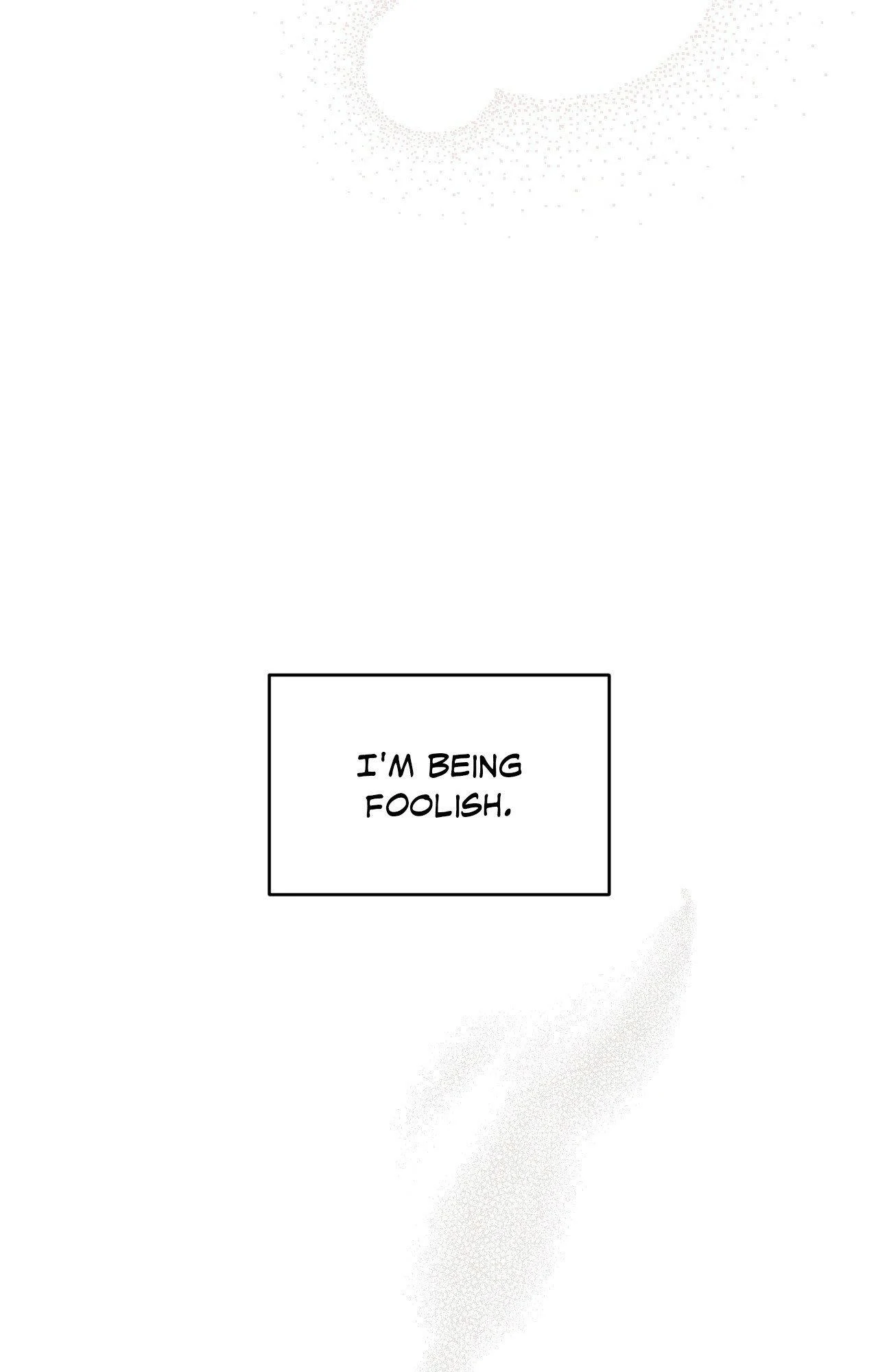 Temperature of skin Chapter 22 page 97 - 