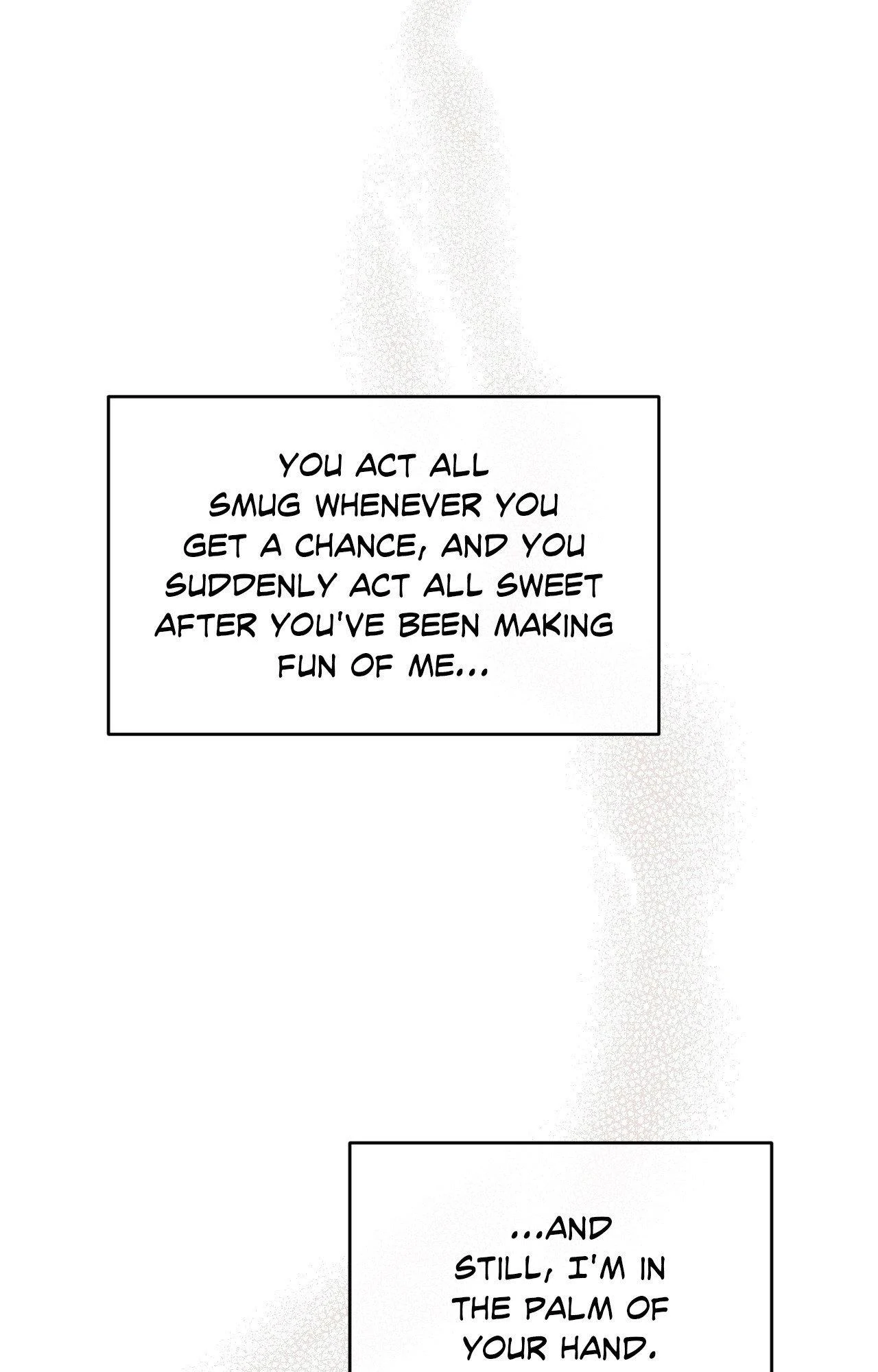 Temperature of skin Chapter 22 page 98 - 