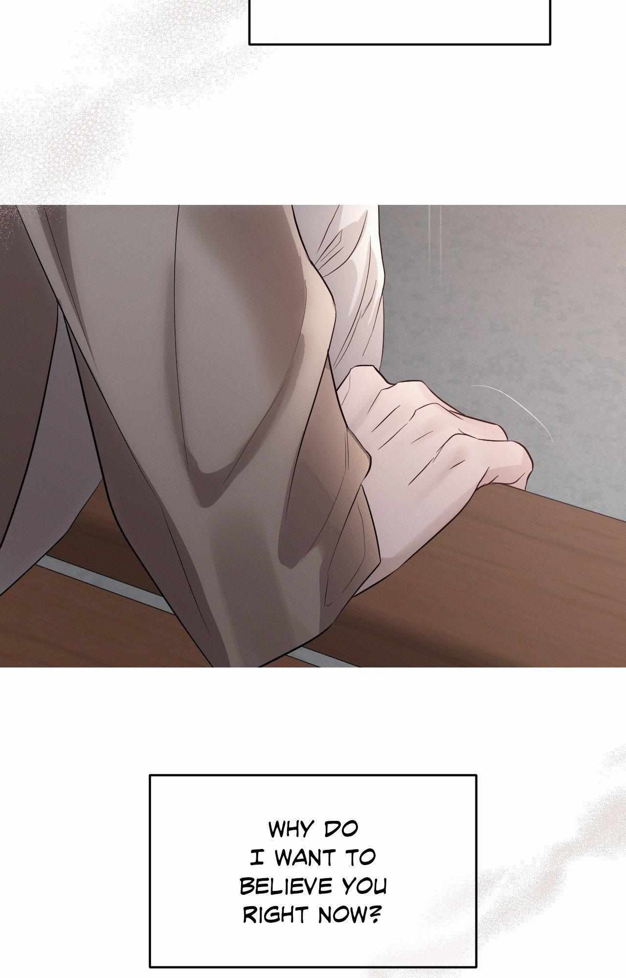 Temperature of skin Chapter 22 page 99 - 