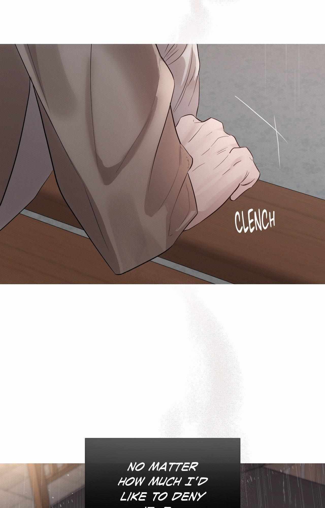 Temperature of skin Chapter 22 page 100 - 