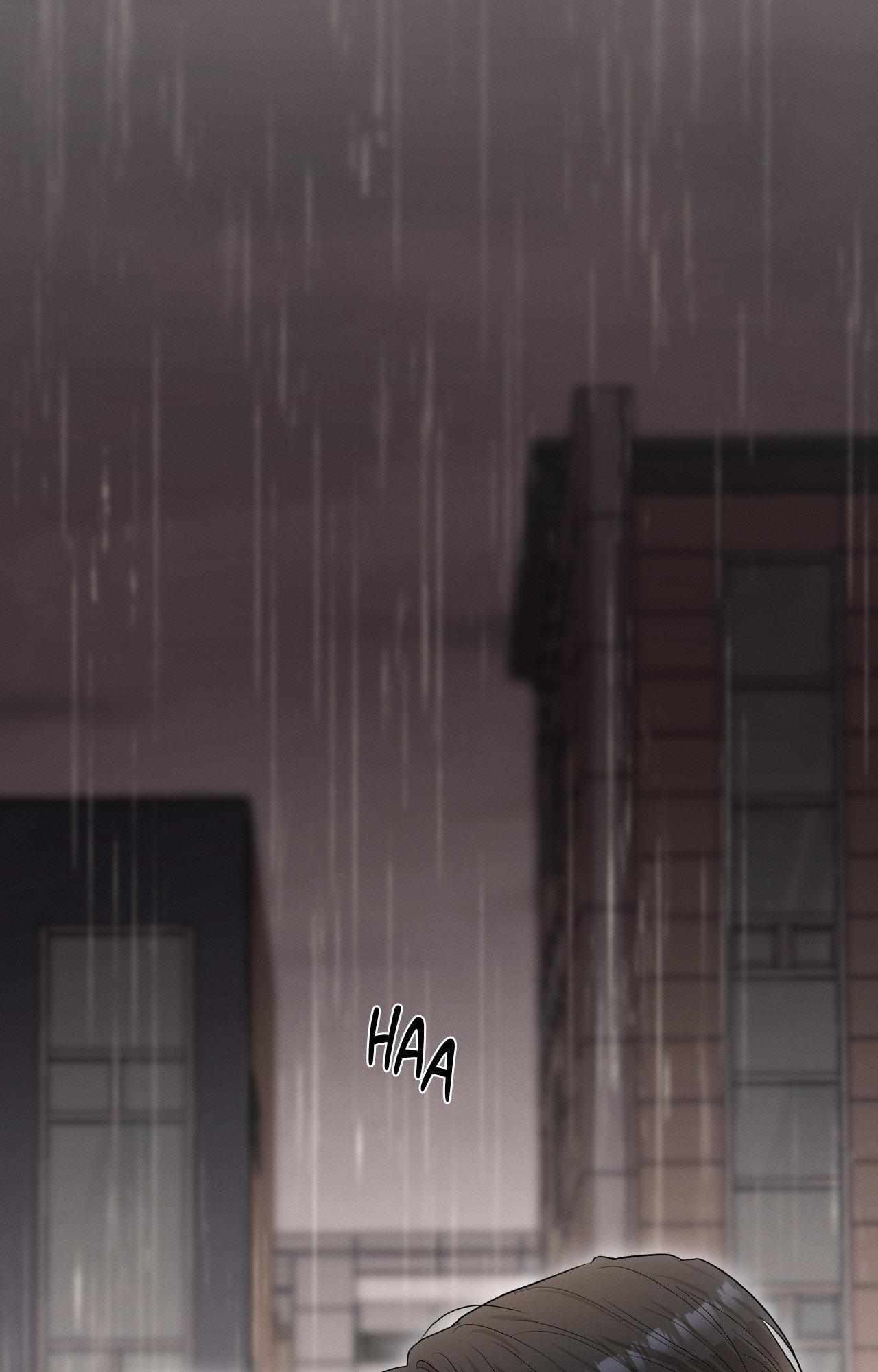 Temperature of skin Chapter 23 page 2 - 