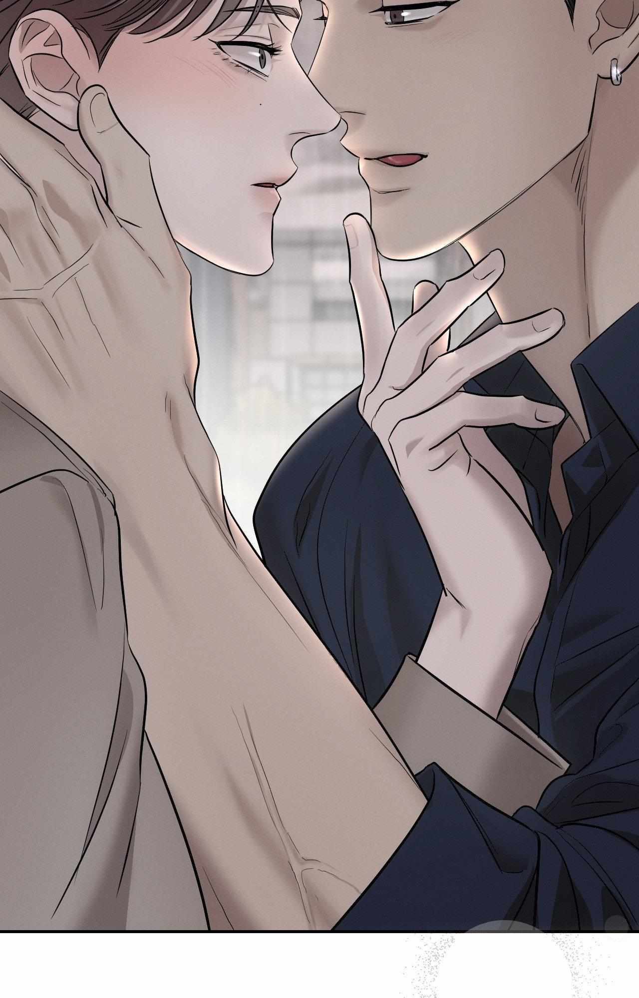 Temperature of skin Chapter 23 page 11 - 