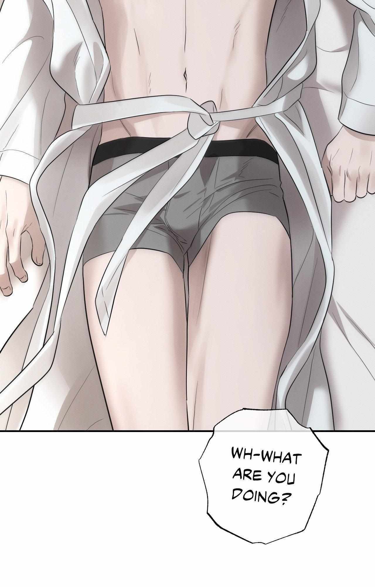 Temperature of skin Chapter 23 page 101 - 