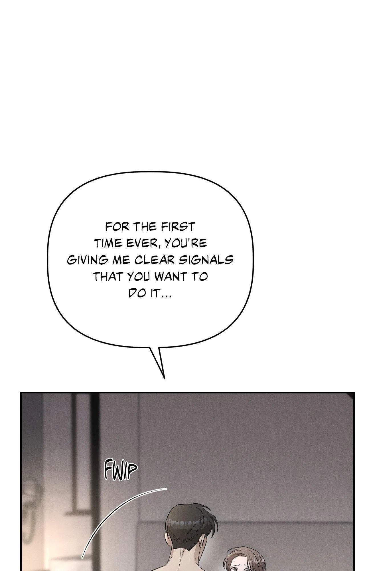 Temperature of skin Chapter 23 page 102 - 