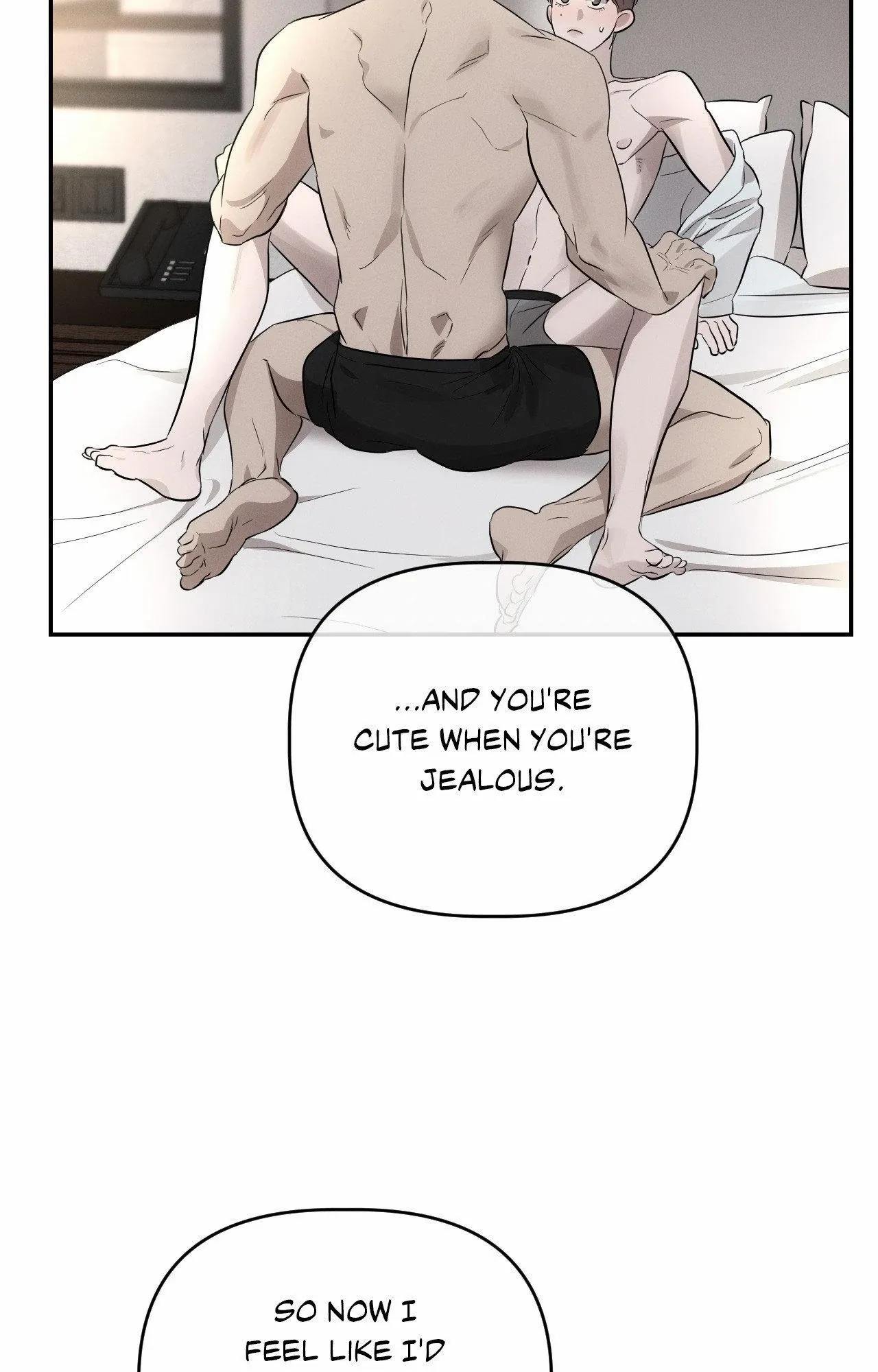 Temperature of skin Chapter 23 page 103 - 