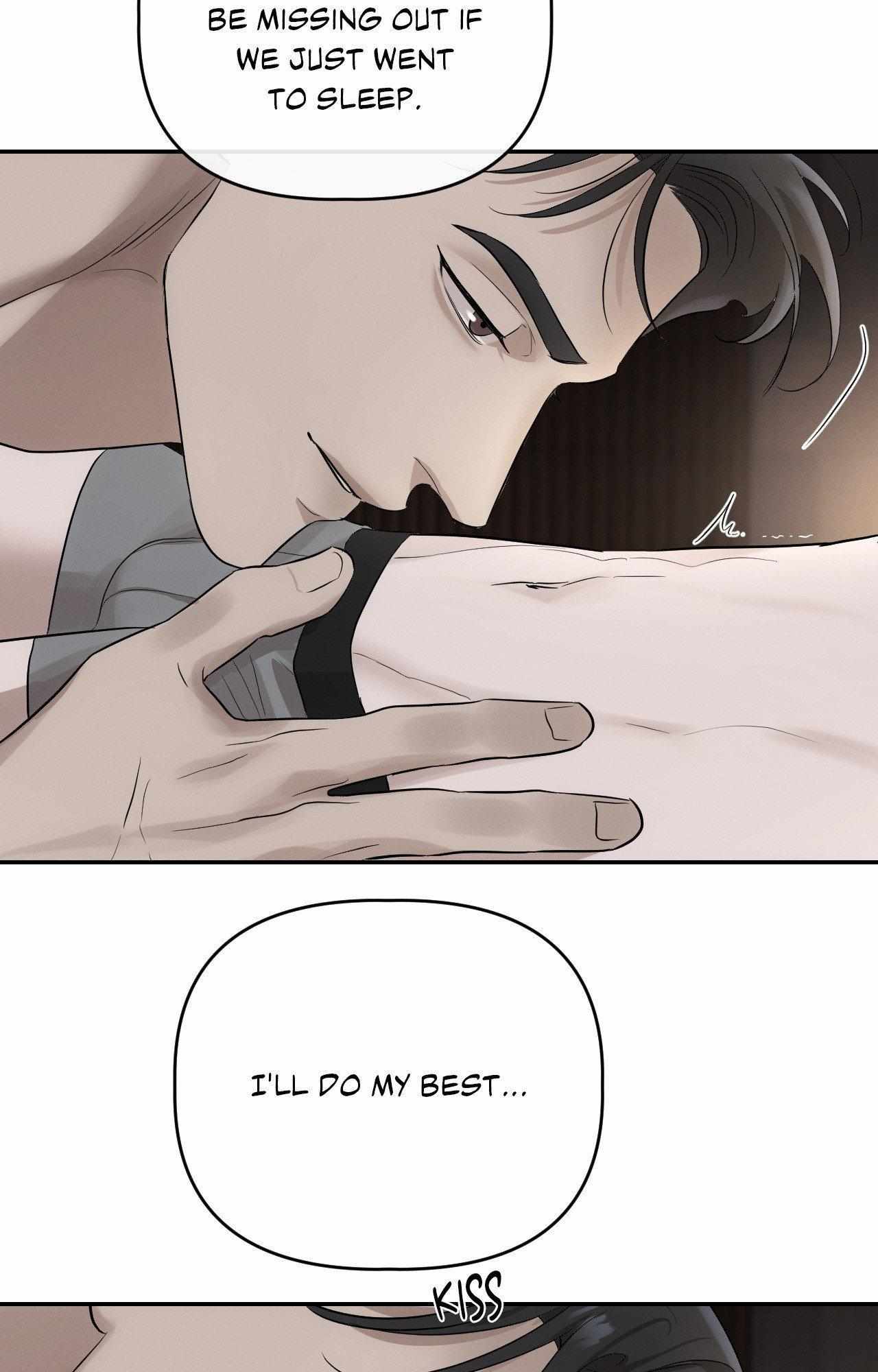 Temperature of skin Chapter 23 page 104 - 