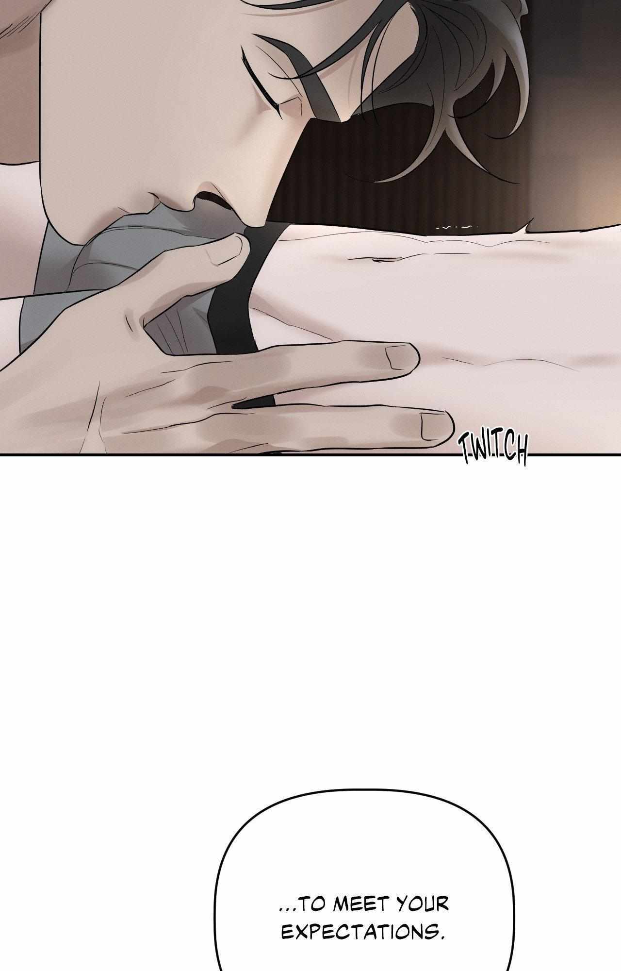 Temperature of skin Chapter 23 page 105 - 