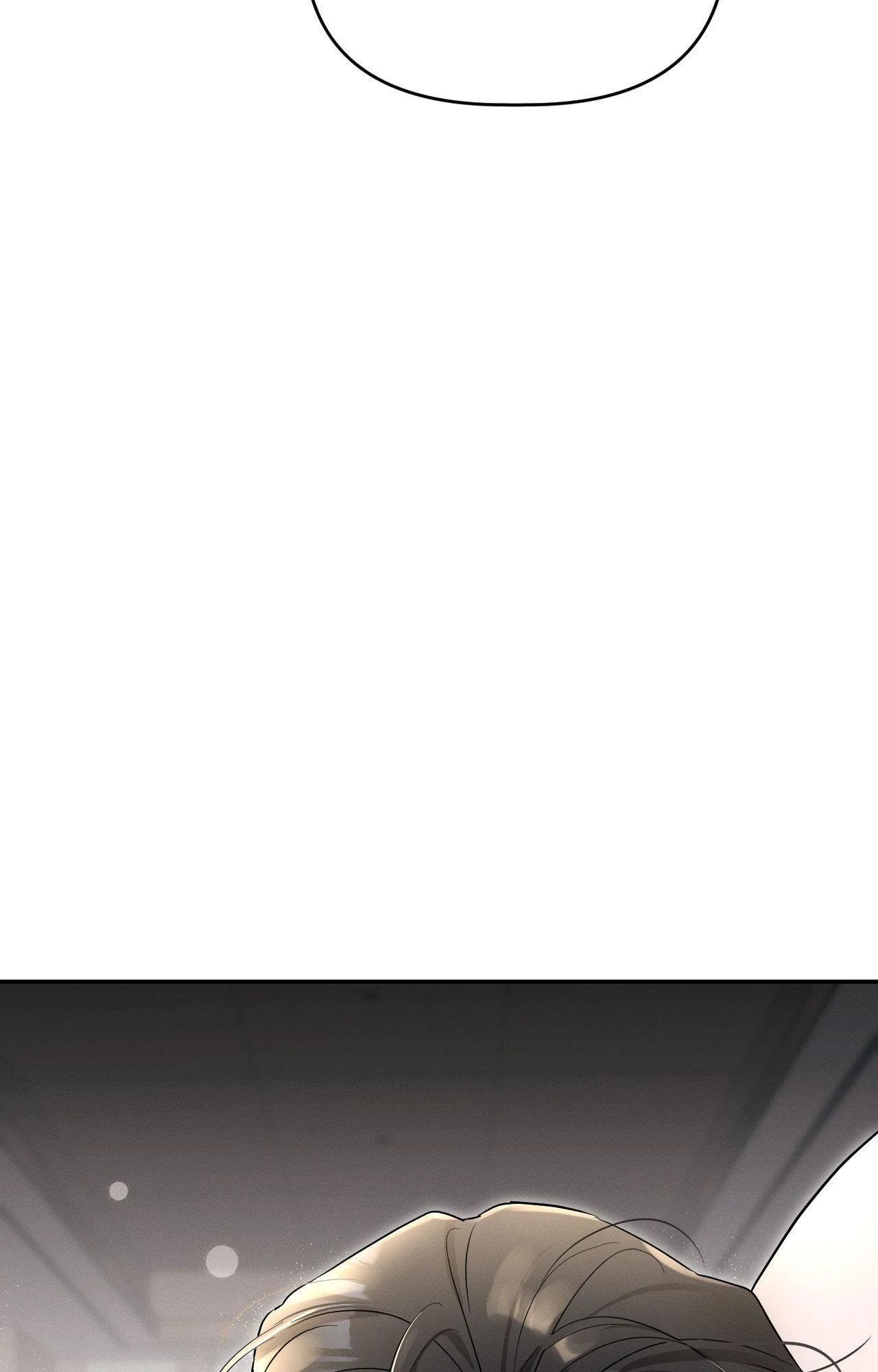 Temperature of skin Chapter 23 page 106 - 