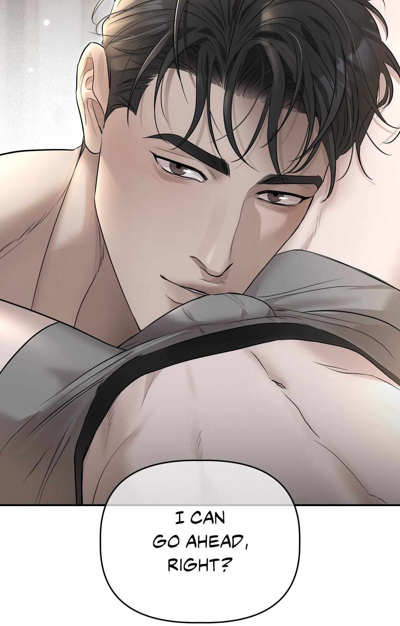 Temperature of skin Chapter 23 page 107 - 