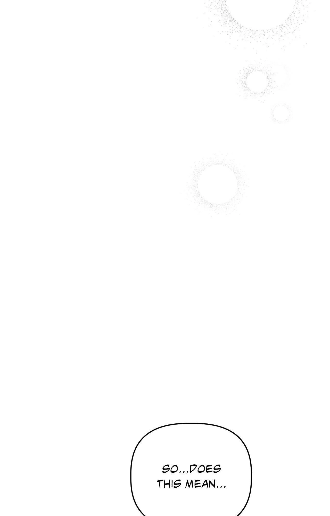 Temperature of skin Chapter 23 page 12 - 