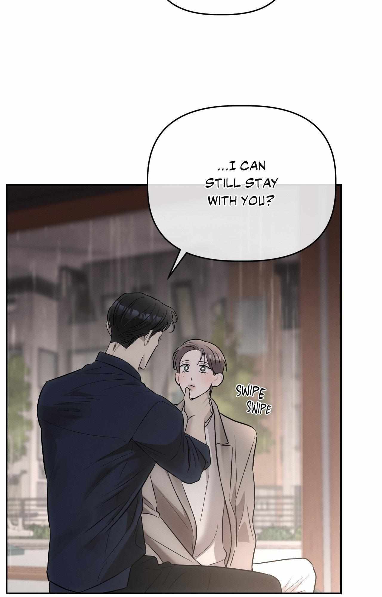 Temperature of skin Chapter 23 page 13 - 
