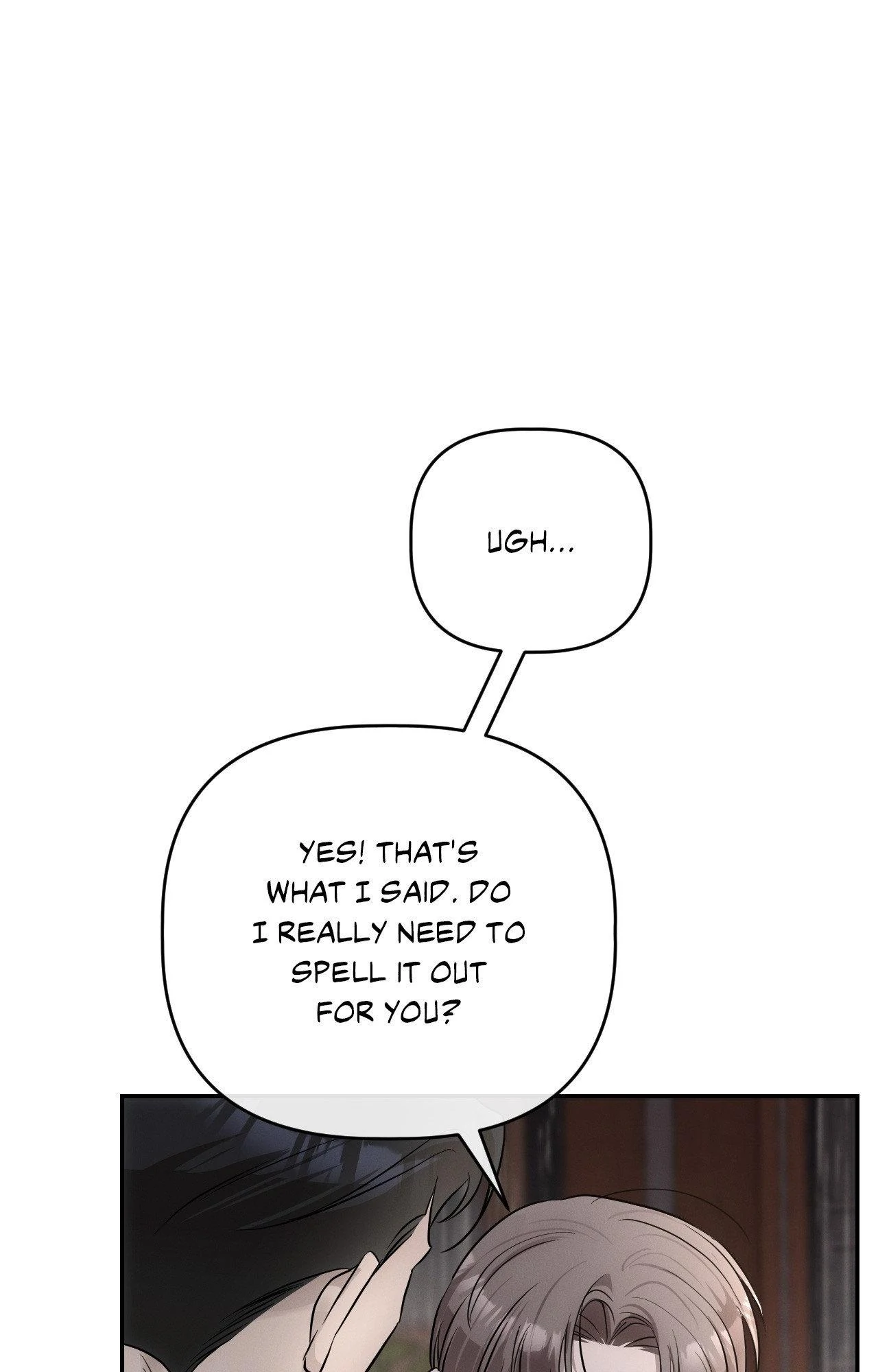 Temperature of skin Chapter 23 page 14 - 