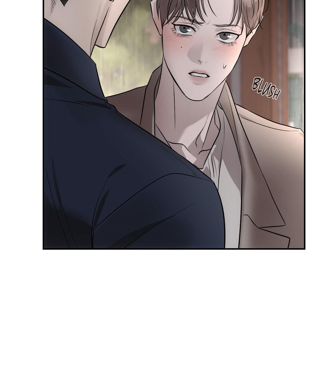 Temperature of skin Chapter 23 page 15 - 