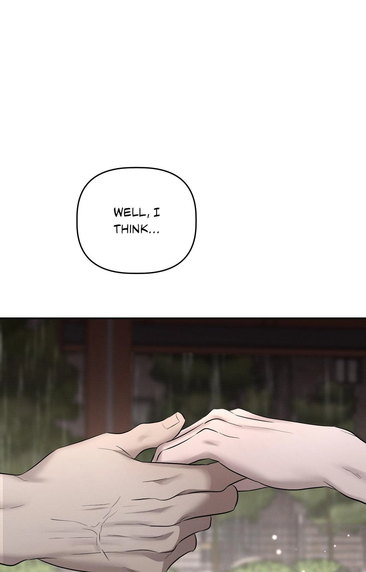 Temperature of skin Chapter 23 page 16 - 