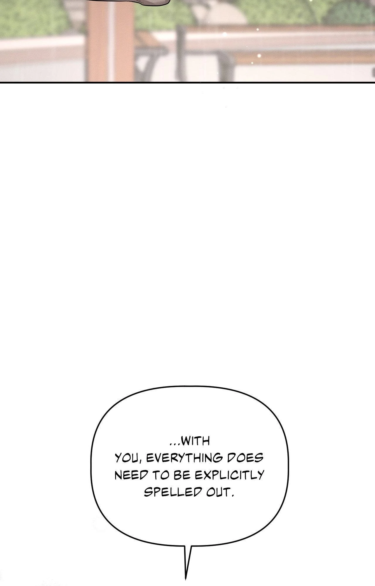 Temperature of skin Chapter 23 page 17 - 