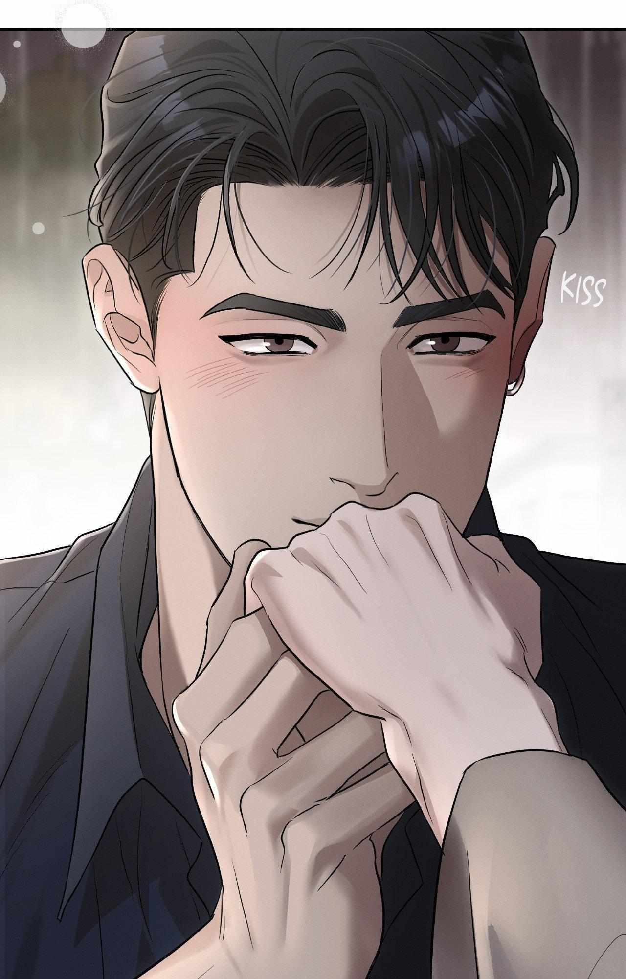 Temperature of skin Chapter 23 page 18 - 