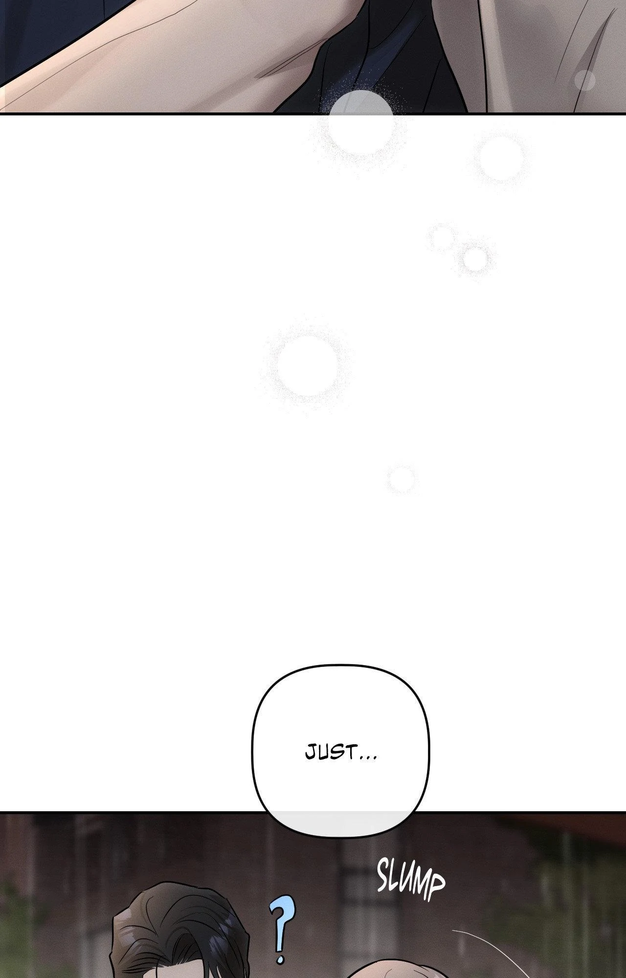 Temperature of skin Chapter 23 page 19 - 