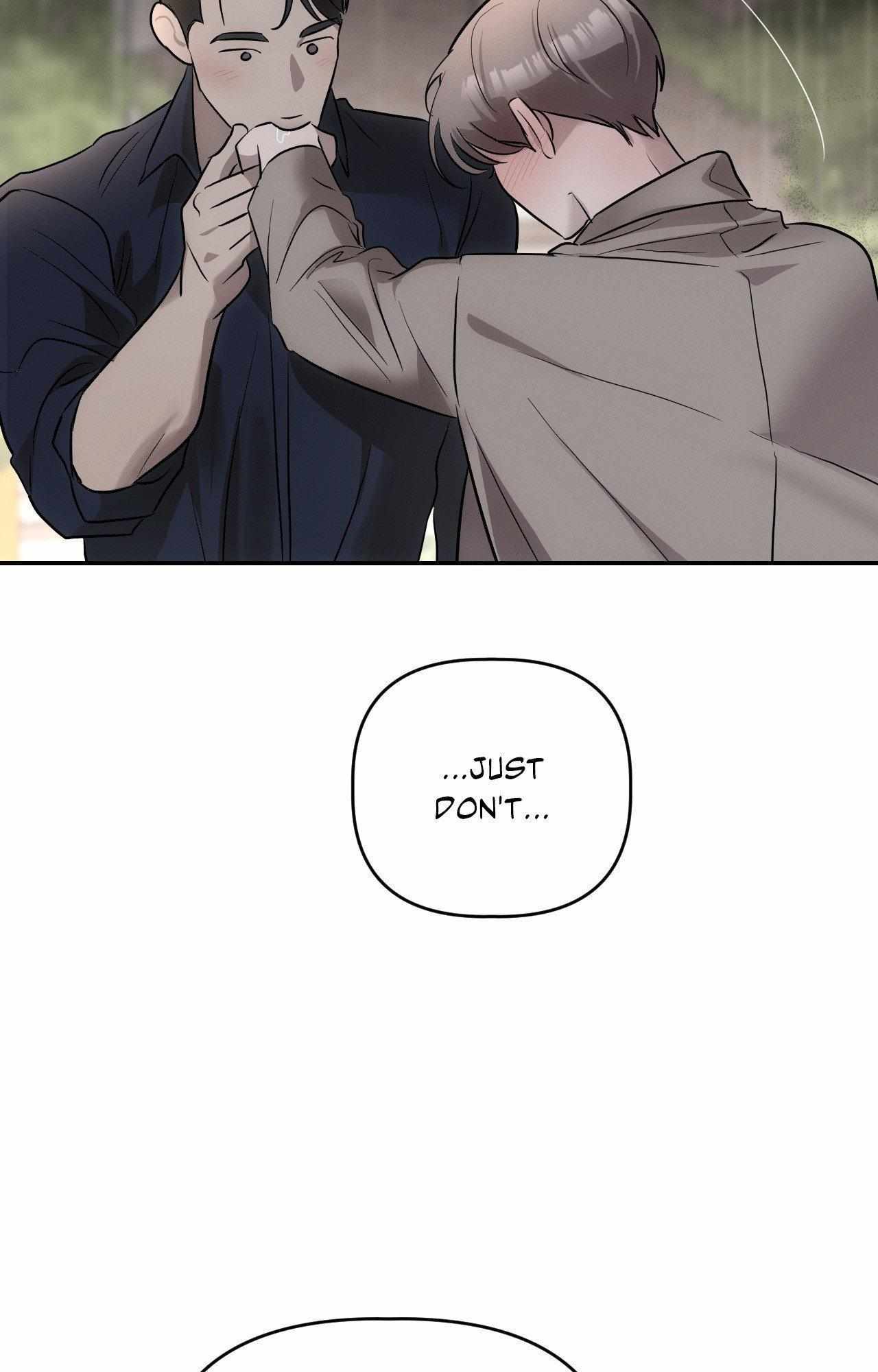 Temperature of skin Chapter 23 page 20 - 