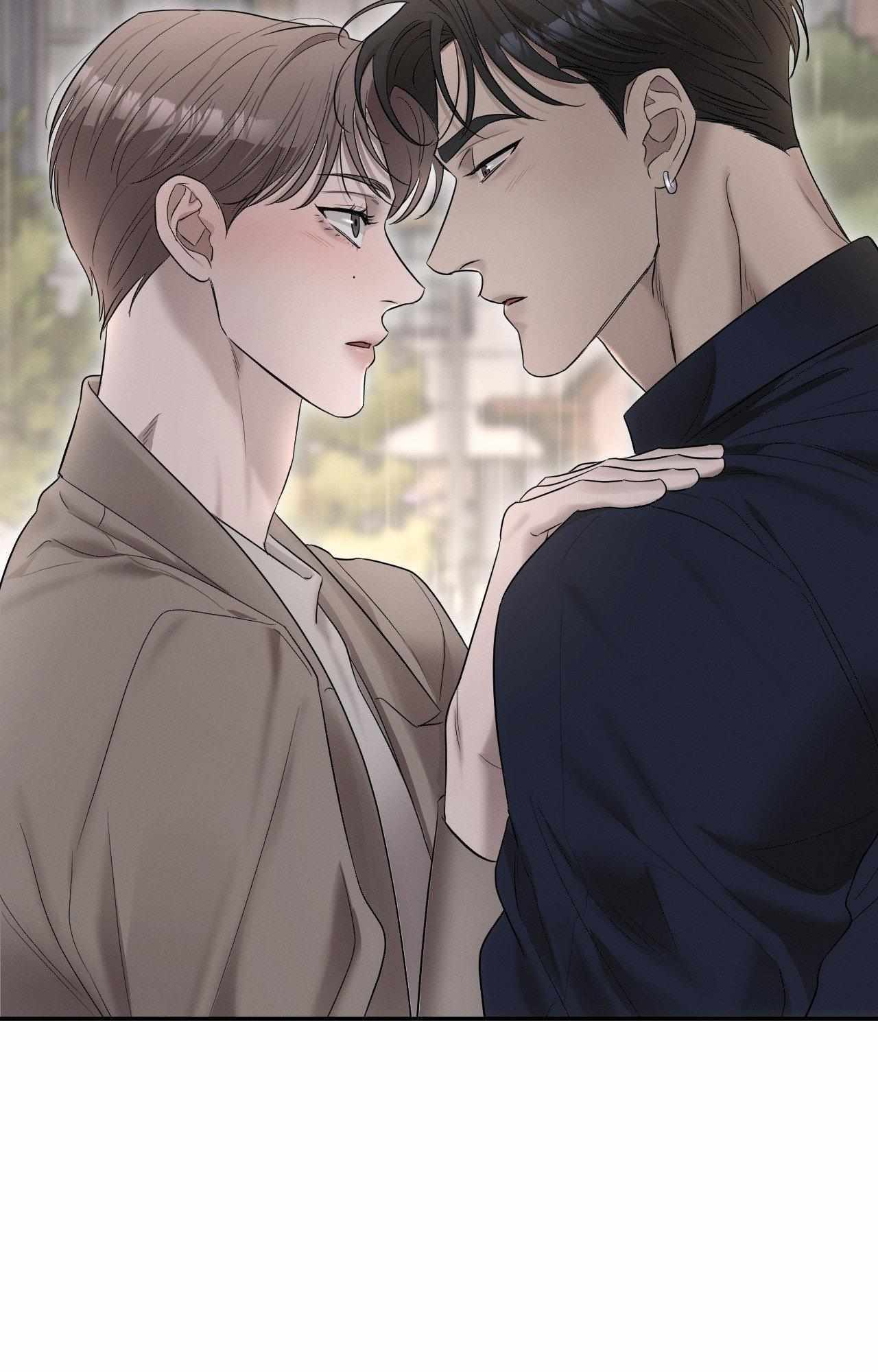 Temperature of skin Chapter 23 page 3 - 