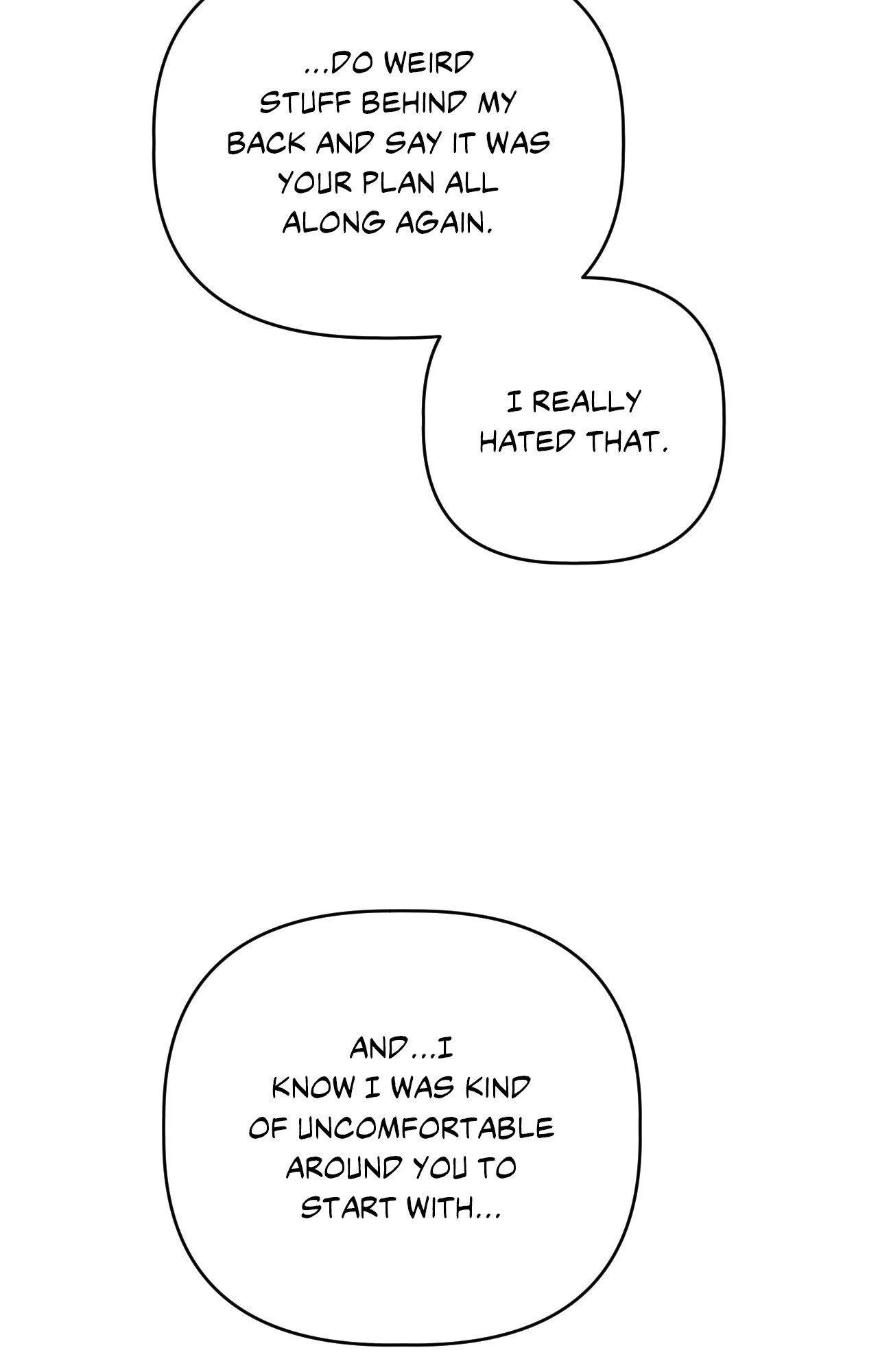 Temperature of skin Chapter 23 page 21 - 