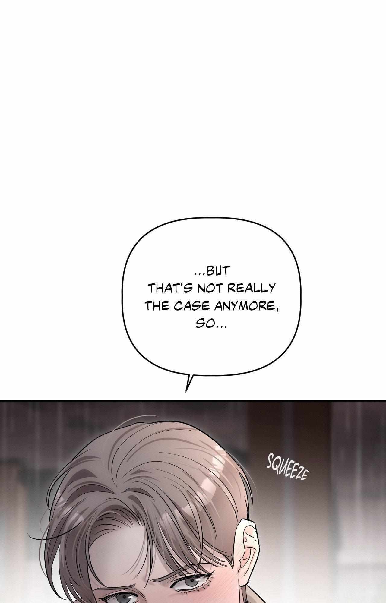 Temperature of skin Chapter 23 page 22 - 