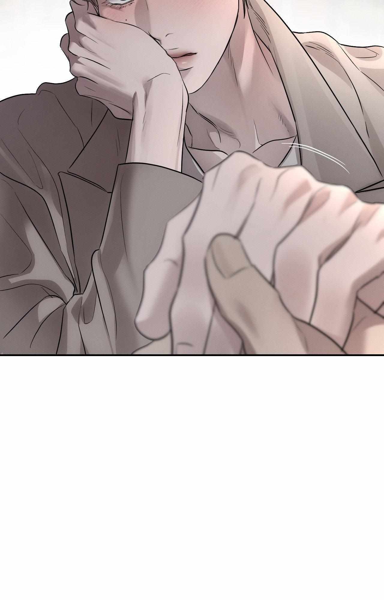Temperature of skin Chapter 23 page 23 - 