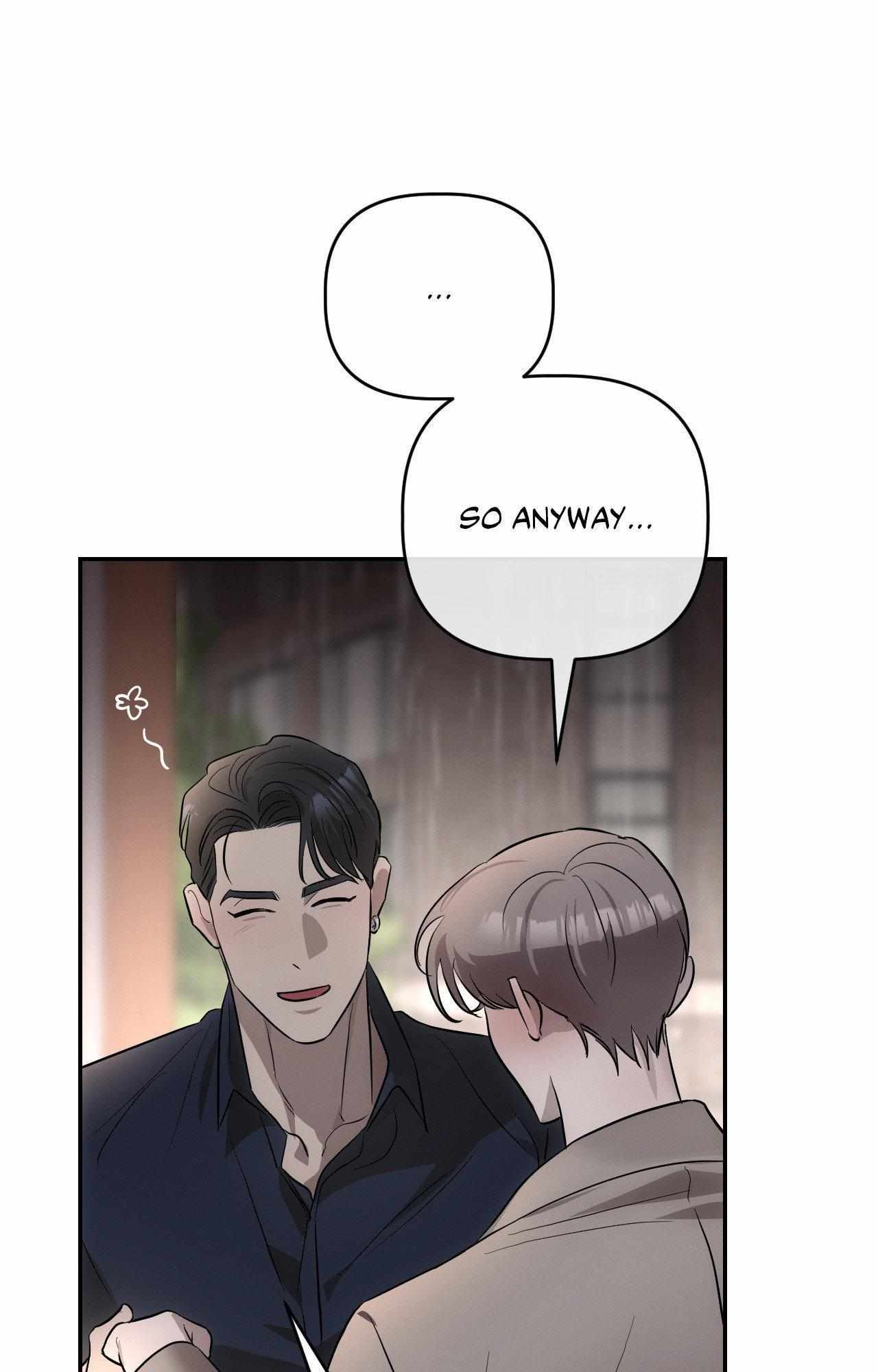 Temperature of skin Chapter 23 page 24 - 