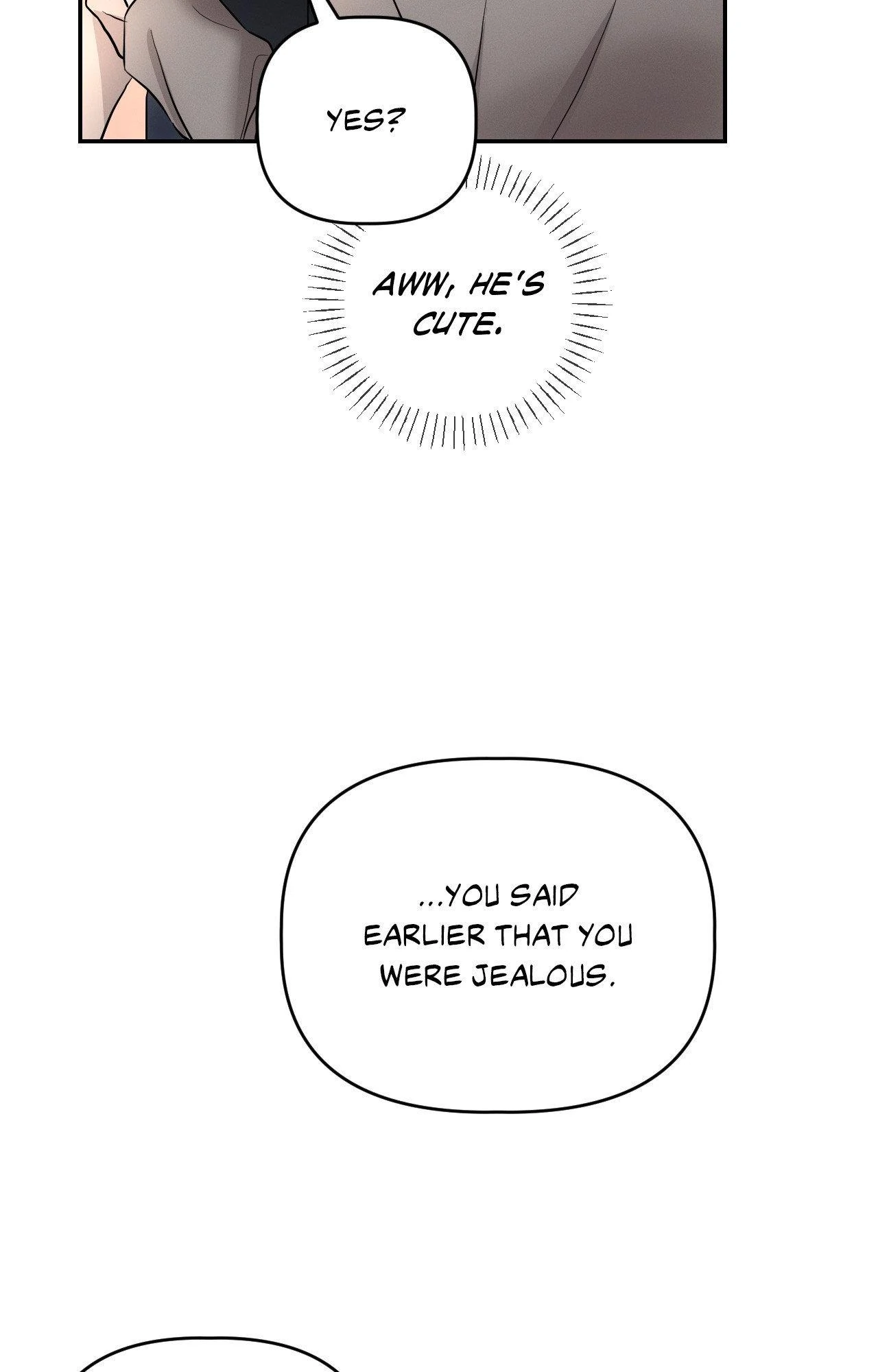 Temperature of skin Chapter 23 page 25 - 