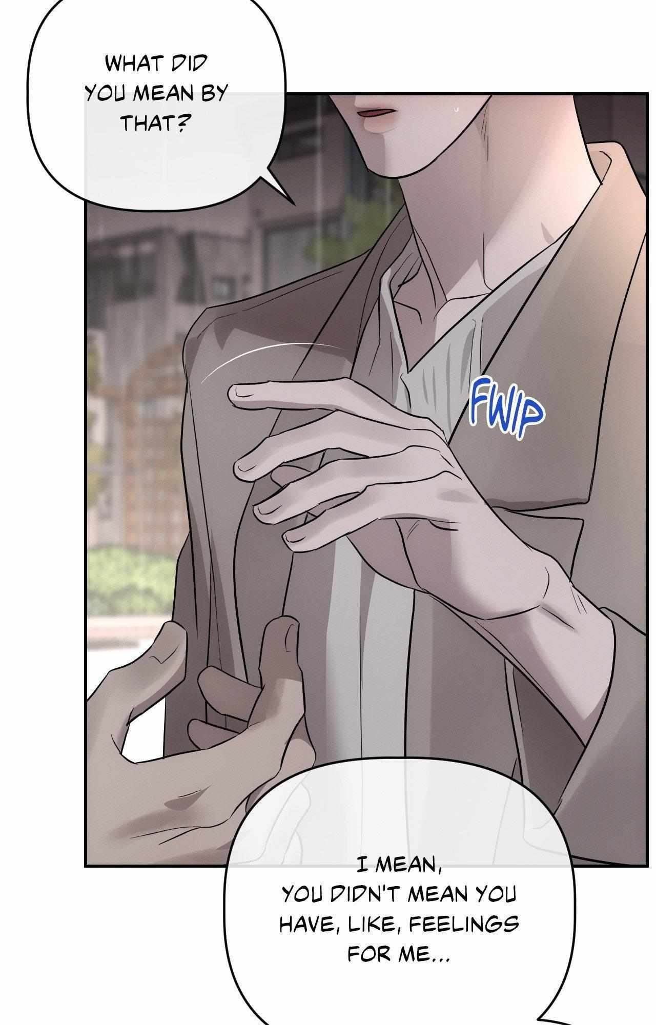 Temperature of skin Chapter 23 page 26 - 