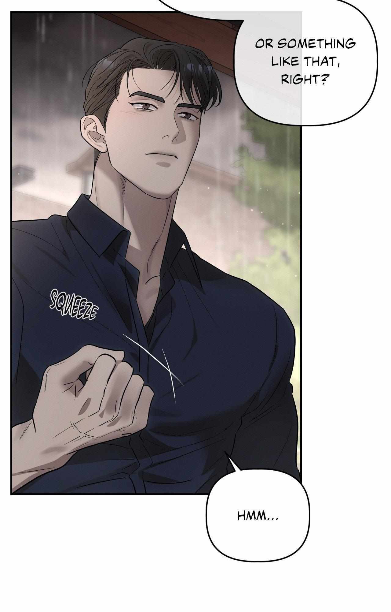Temperature of skin Chapter 23 page 27 - 