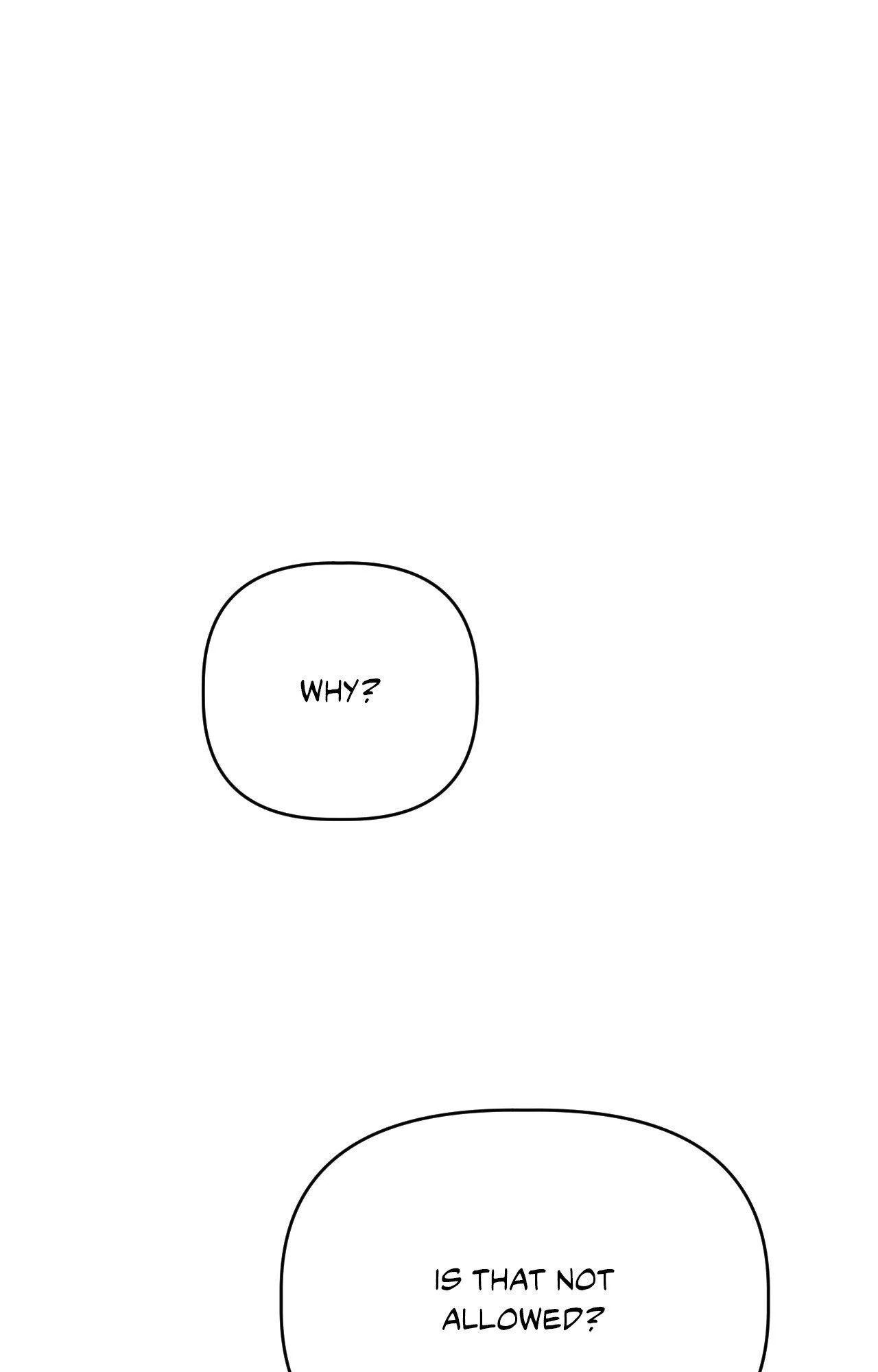 Temperature of skin Chapter 23 page 28 - 