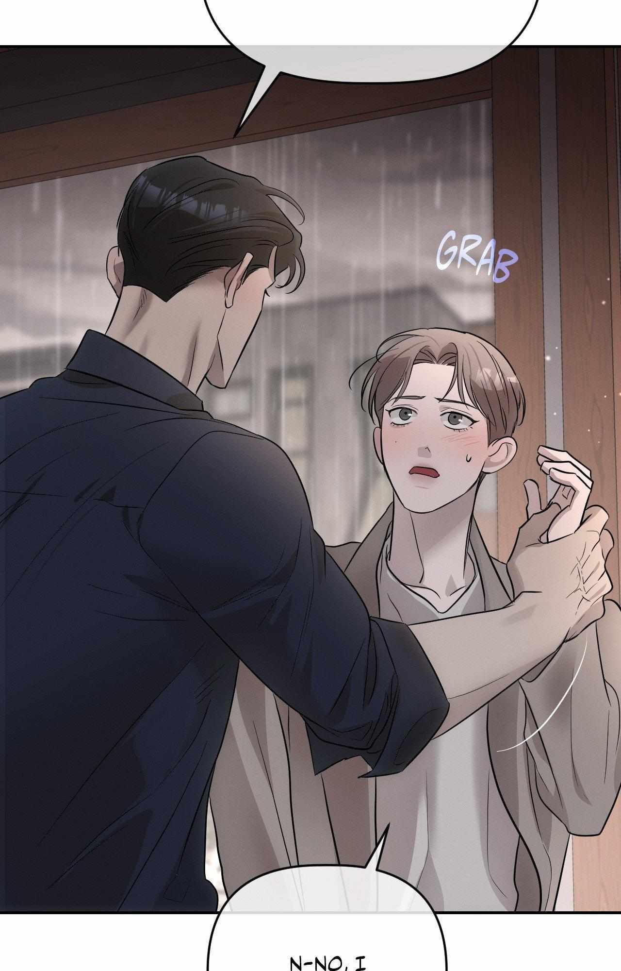 Temperature of skin Chapter 23 page 29 - 